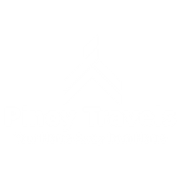 Pinoy-travels