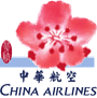 China Airlines