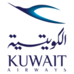 Kuwait airline
