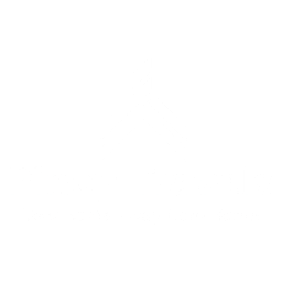 Pinoy-travels